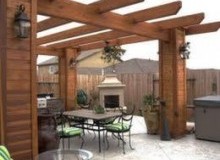 Kwikfynd Pergolas
perillup