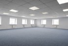 Perillupskylight-replacements-2.jpg; ?>