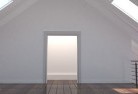 Perillupskylight-replacements-4.jpg; ?>
