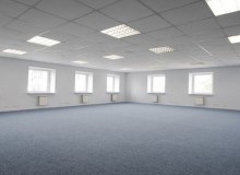 Kwikfynd Skylights
perillup